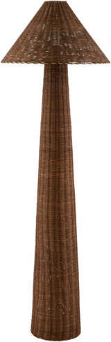 Heidgraben Floor Lamp