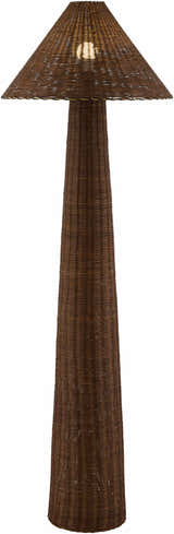 Heidgraben Floor Lamp