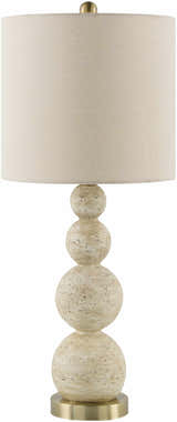 Heiningen Table Lamp