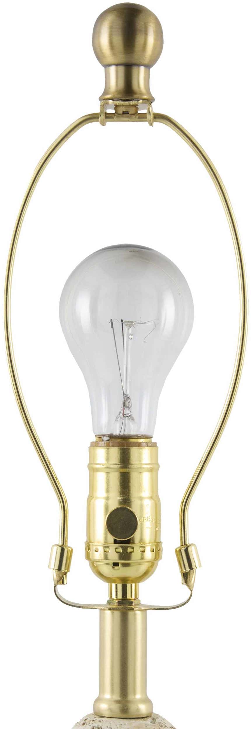 Heiningen Table Lamp