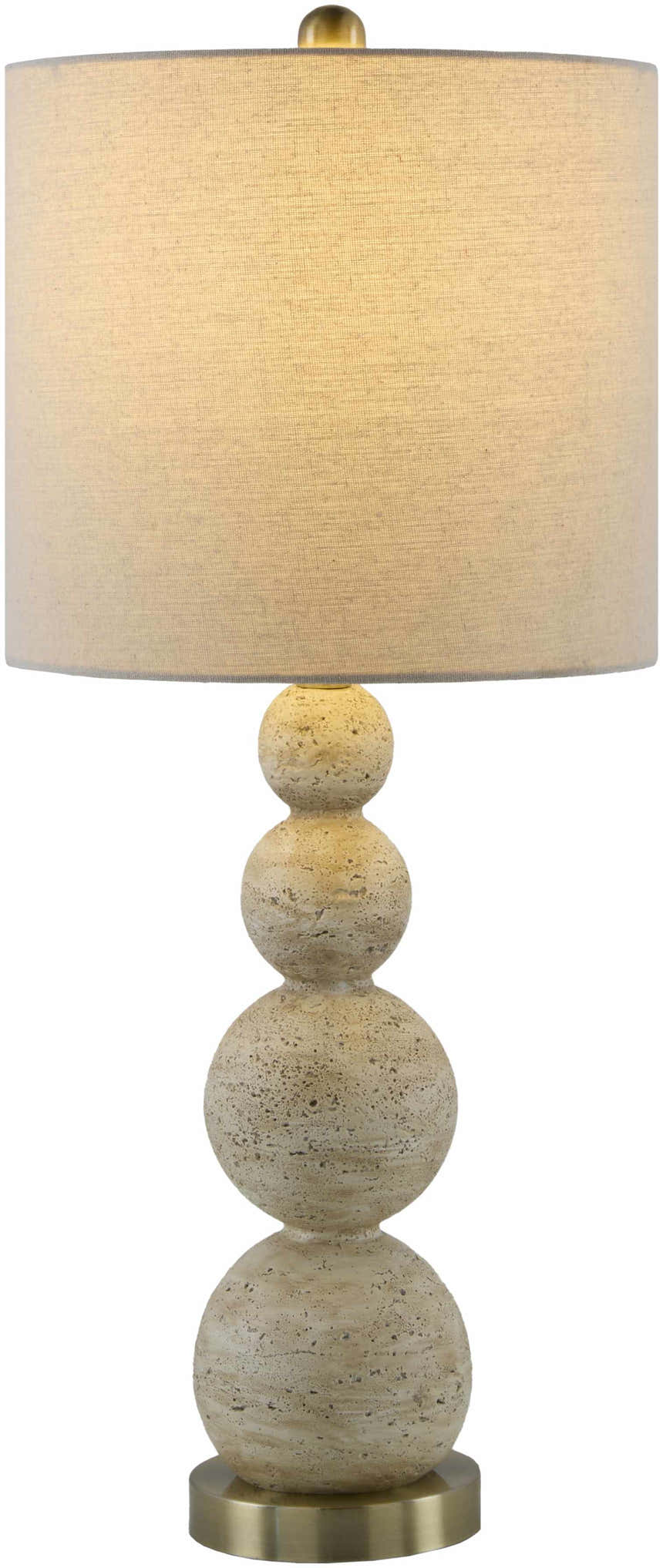Heiningen Table Lamp