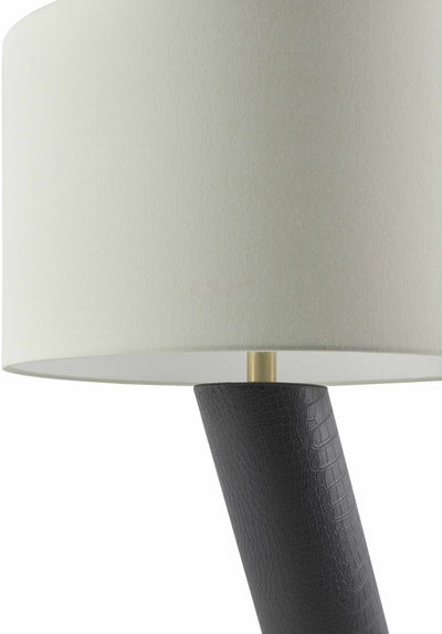 Hassendorf Table Lamp