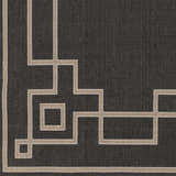 Sample Harborcreek Area Rug - Clearance