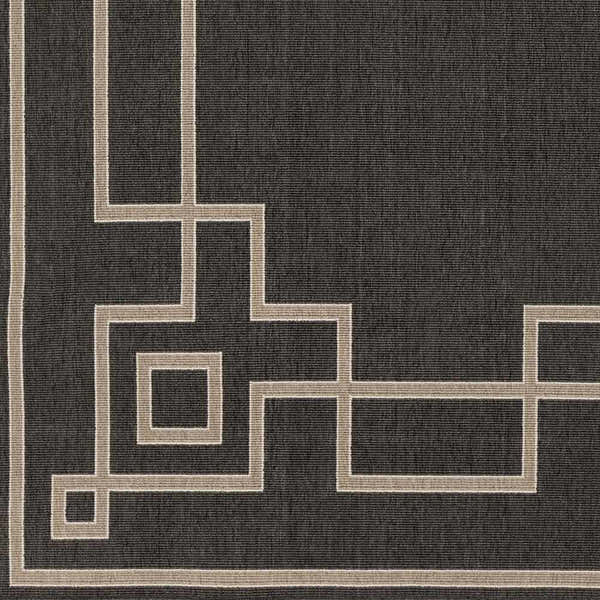 Sample Harborcreek Area Rug - Clearance