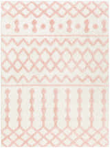 Design-Rectangle-537