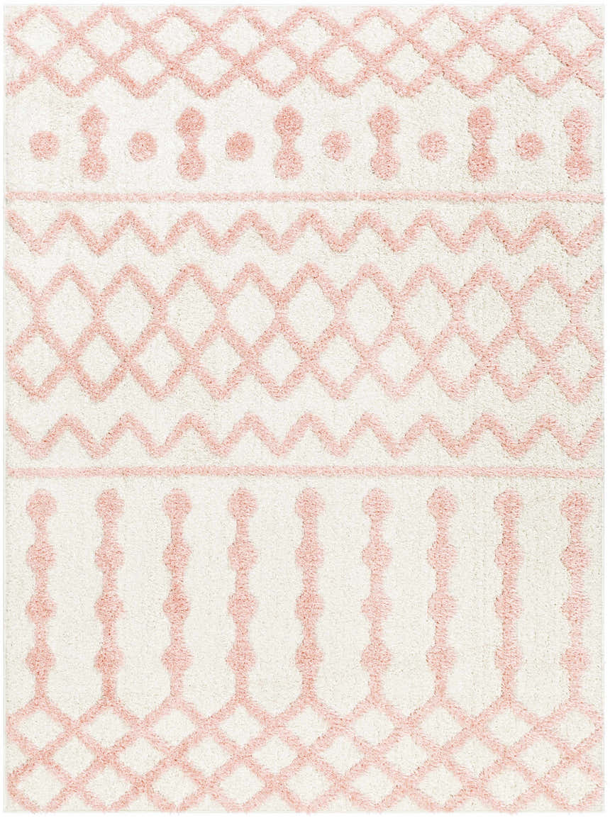 Design-Rectangle-537