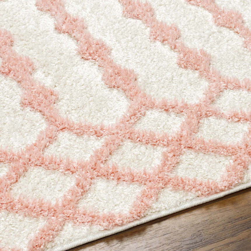 Texture