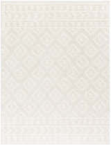 Design-Rectangle-537
