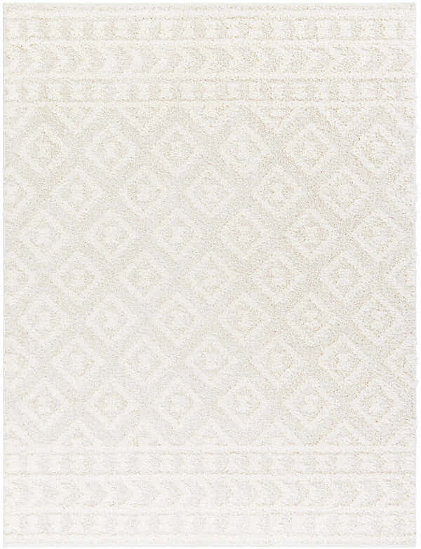 Design-Rectangle-537