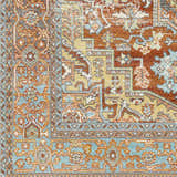 Sample Hardwick Performance Rug - Clearance