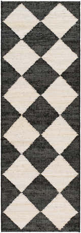 Design-Runner-268