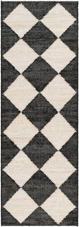 Antho Handmade  Vivir x LIVABLISS VVAT-2300 Area Rug