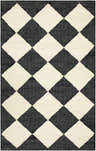 Design-Rectangle-576