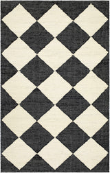 Antho Handmade  Vivir x LIVABLISS VVAT-2300 Area Rug
