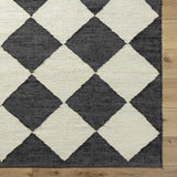 Antho Handmade  Vivir x LIVABLISS VVAT-2300 Area Rug