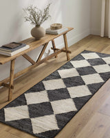 Antho Handmade  Vivir x LIVABLISS VVAT-2300 Area Rug