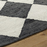 Antho Handmade  Vivir x LIVABLISS VVAT-2300 Area Rug