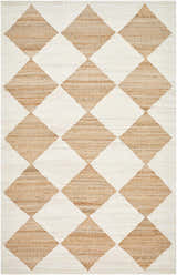 Design-Rectangle-576