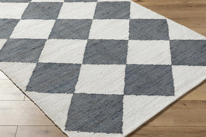 Antho Handmade  Vivir x LIVABLISS VVAT-2302 Area Rug