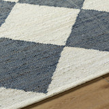 Antho Handmade  Vivir x LIVABLISS VVAT-2302 Area Rug