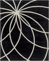 Made to Order Custom Size Harlem Area Rug