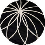 Made to Order Custom Size Harlem Area Rug