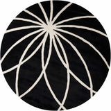 Made to Order Custom Size Harlem Area Rug