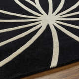 Made to Order Custom Size Harlem Area Rug