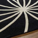 Made to Order Custom Size Harlem Area Rug