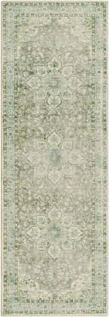 Design-Runner-2676