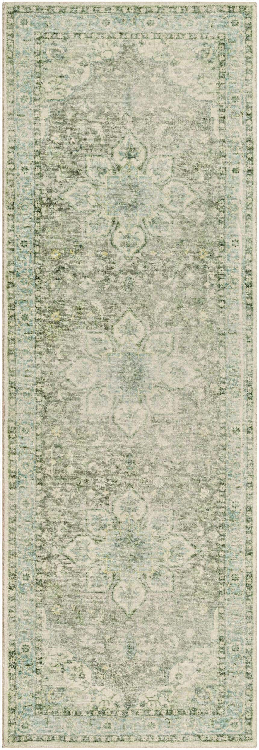 Design-Runner-2676