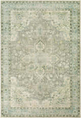 Design-Rectangle-576