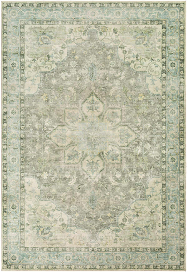 Design-Rectangle-576