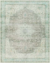 Design-Rectangle-7696