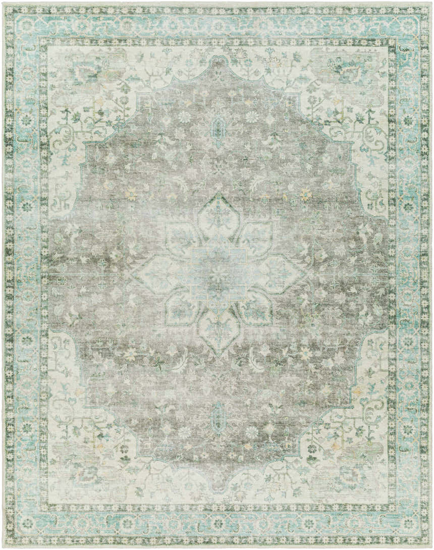 Design-Rectangle-7696