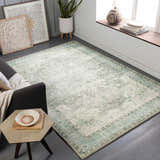 Roomscene-Rectangle