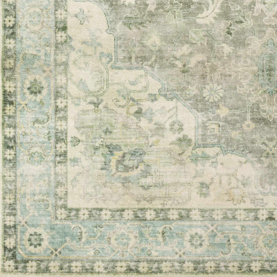 Sample Harrisdale Area Rug