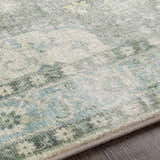 Texture