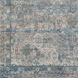 Sample Hartsel Area Rug - Clearance