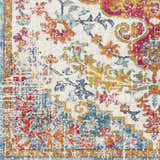 Sample Hosking Area Rug