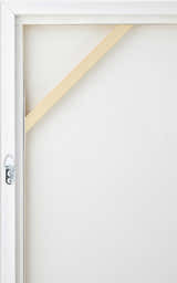 Hoogeloon Black Wall Decor