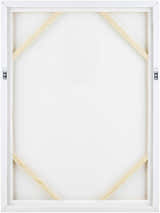 Hoogeloon Tan Wall Decor