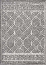 Design-Rectangle-46