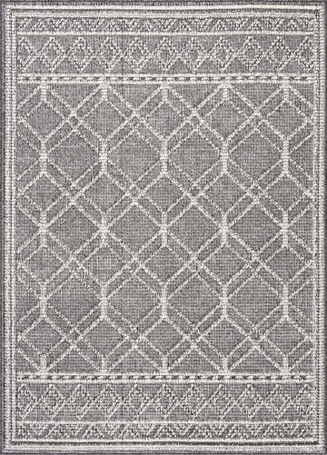 Design-Rectangle-46