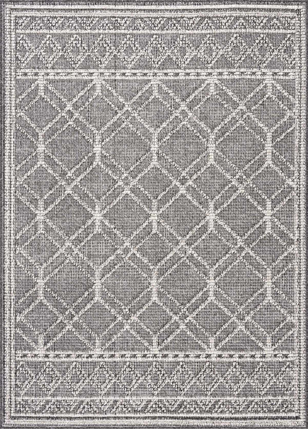 Design-Rectangle-46