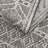 Fold