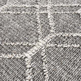Texture