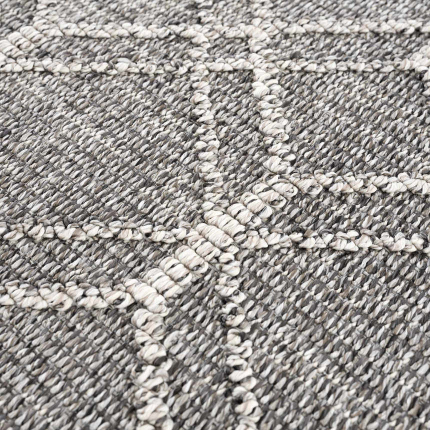 Texture