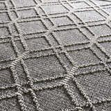 Texture