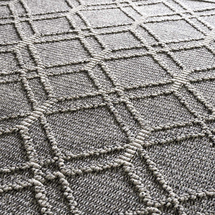 Texture